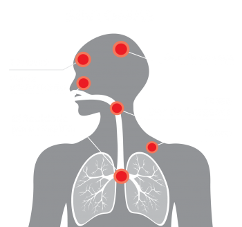 sintomas-02